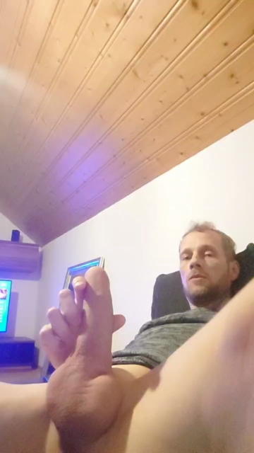 diamantenfieber  08-12-2021 Recorded Video Cam